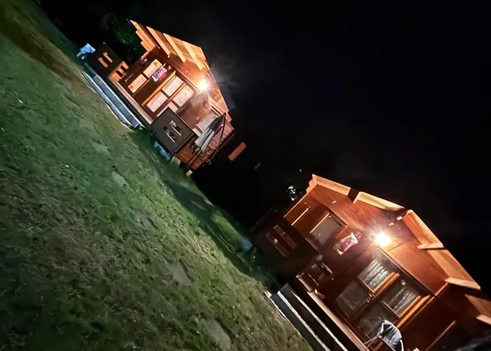 Apartmán I Kajaki U Krysi Borne Sulinowo